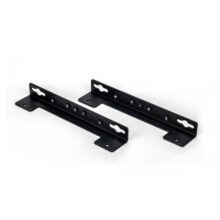 Accesorio de bastidor modelo RMK-93 de Vertiv Avocent, diseñado para centros de procesamiento de datos