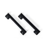 Accesorio de bastidor modelo RMK-93 de Vertiv Avocent, diseñado para centros de procesamiento de datos