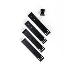 Vertiv Avocent RMK-97, accesorio de bastidor para centros de procesamiento de datos, SKU RMK-97.