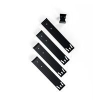 Vertiv Avocent RMK-97, accesorio de bastidor para centros de procesamiento de datos, SKU RMK-97.