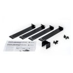 Vertiv Avocent RMK-97, accesorio de bastidor para centros de procesamiento de datos, SKU RMK-97.