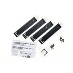 Vertiv Avocent RMK-97, accesorio de bastidor para centros de procesamiento de datos, SKU RMK-97.