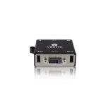 Vertiv Avocent TBR02 interruptor KVM, alta eficiencia y funcionalidad avanzada, SKU TBR02