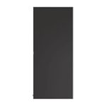 Pizarra blanca interactiva Viewsonic CDE92UW de 92 pulgadas, resolución 5120 x 2160 píxeles, en color negro, SKU CDE92UW