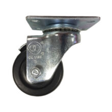 Kit de montaje Viewsonic EP-WHL-005 en color negro y acero, adecuado para monitores, SKU EP-WHL-005