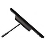 Pantalla táctil Viewsonic TD1630-3 de 15.6 pulgadas HD LCD 1366x768 Pixeles color negro