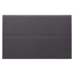 Viewsonic TD1655, pantalla para PC de 39.6 cm (15.6 pulgadas) con resolución de 1920 x 1080 píxeles, Full HD LED y pantalla táctil multi-usuario en color negro y plata. SKU: TD1655.