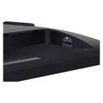 Viewsonic TD2230 pantalla para PC de 21.5 pulgadas con resolución 1920 x 1080 pixeles Full HD, táctil y negra. SKU: TD2230