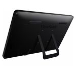 Viewsonic TD2430 monitor táctil para PC de 23.6 pulgadas, resolución 1920x1080 Pixeles, Full HD, color negro. SKU TD2430