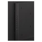 Pantalla táctil Viewsonic TD3207 de 32 pulgadas con resolución 1920 x 1080 Pixeles Full HD LED, SKU: TD3207