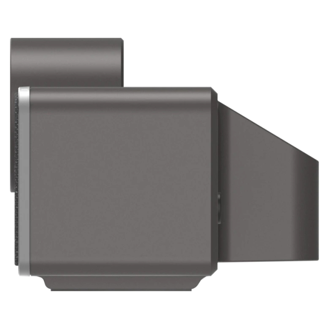 Viewsonic UMB202 cámara de videoconferencia Negro 3840 x 2160 Pixeles 30 pps CMOS 25,4 / 2,3 mm (1 / 2.3″) 3 Usarios utilizando la cámara Viewsonic UMB202 en una reunión