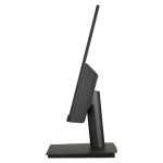 Viewsonic VA220-H monitor de 22 pulgadas con resolución 1920 x 1080 Pixeles, Full HD, LED, color negro, SKU VA220-H