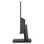 Viewsonic VA220-H monitor de 22 pulgadas con resolución 1920 x 1080 Pixeles, Full HD, LED, color negro, SKU VA220-H