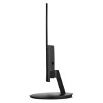 Viewsonic VA24E1-H monitor LED Full HD de 24 pulgadas con resolución 1920x1080, SKU VA24E1-H