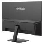 Monitor Viewsonic VA VS19990 pantalla para PC de 27 pulgadas con resolución 2560 x 1440 Pixeles, 2K Ultra HD LED, color Negro. SKU: VA2708-2K-HD
