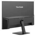Monitor Viewsonic VA VS19990 pantalla para PC de 27 pulgadas con resolución 2560 x 1440 Pixeles, 2K Ultra HD LED, color Negro. SKU: VA2708-2K-HD