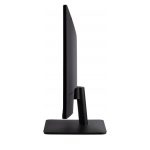 Monitor LED Viewsonic VA2732-h de 27 pulgadas, resolución Full HD de 1920 x 1080 píxeles, color negro, SKU VA2732-H