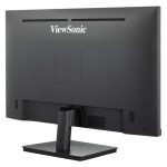 Viewsonic modelo VA VA3209-2K-MHD pantalla para PC de 81,3 cm (32 pulgadas) con resolución 2560 x 1440 Pixeles Quad HD en color negro. SKU VA3209-2K-MHD