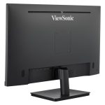 Viewsonic modelo VA VA3209-2K-MHD pantalla para PC de 81,3 cm (32 pulgadas) con resolución 2560 x 1440 Pixeles Quad HD en color negro. SKU VA3209-2K-MHD