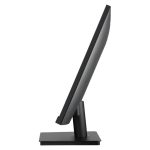 Viewsonic modelo VA VA3209-2K-MHD pantalla para PC de 81,3 cm (32 pulgadas) con resolución 2560 x 1440 Pixeles Quad HD en color negro. SKU VA3209-2K-MHD