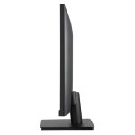 Viewsonic modelo VA VA3209-2K-MHD pantalla para PC de 81,3 cm (32 pulgadas) con resolución 2560 x 1440 Pixeles Quad HD en color negro. SKU VA3209-2K-MHD