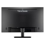 Monitor Viewsonic VA3209-MH de 32 pulgadas, resolución 1920 x 1080 Pixeles Full HD en color negro. SKU: VA3209-MH
