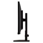 Monitor para PC Viewsonic VA3456-mhdj de 34 pulgadas, resolución 3440 x 1440 Pixeles UltraWide Quad HD LED, color negro, SKU VA3456-MHDJ