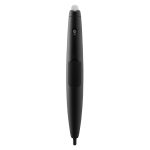 Imagen del lápiz digital Viewsonic modelo VB-PEN-007 en color negro, peso 21 gramos, SKU VB-PEN-007