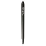 Lápiz digital Viewsonic VB-PEN-009 de 16.5 gramos en color negro, ideal para pantallas táctiles. SKU: VB-PEN-009