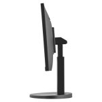 Monitor LED Viewsonic VG2208A de la Series VG con pantalla de 22 pulgadas y resolución Full HD 1920 x 1080 píxeles en color negro, SKU VG2208A