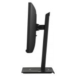 Monitor Viewsonic VG2240 de 22 pulgadas, resolución 1920 x 1080 Pixeles, Full HD, en color Negro, SKU VG2240