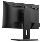 Monitor Viewsonic VG2240 de 22 pulgadas, resolución 1920 x 1080 Pixeles, Full HD, en color Negro, SKU VG2240