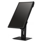 Monitor Viewsonic VG2240 de 22 pulgadas, resolución 1920 x 1080 Pixeles, Full HD, en color Negro, SKU VG2240