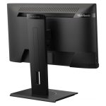 Monitor Viewsonic VG2240 de 22 pulgadas, resolución 1920 x 1080 Pixeles, Full HD, en color Negro, SKU VG2240