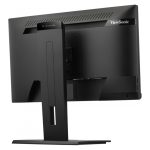 Monitor Viewsonic VG2240 de 22 pulgadas, resolución 1920 x 1080 Pixeles, Full HD, en color Negro, SKU VG2240