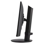 Monitor Viewsonic VG2408A para PC, pantalla LED de 24 pulgadas, resolución 1920 x 1080 píxeles, color negro, SKU VG2408A