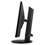 Imagen del monitor Viewsonic VG Series VG2409U-2, pantalla de PC de 23.8 pulgadas con resolución 1920 x 1080 píxeles Full HD, SKU VG2409U-2