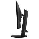 Imagen del monitor Viewsonic VG Series VG2409U-2, pantalla de PC de 23.8 pulgadas con resolución 1920 x 1080 píxeles Full HD, SKU VG2409U-2