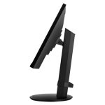 Imagen del monitor Viewsonic VG Series VG2409U-2, pantalla de PC de 23.8 pulgadas con resolución 1920 x 1080 píxeles Full HD, SKU VG2409U-2