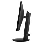 Imagen del monitor Viewsonic VG Series VG2409U-2, pantalla de PC de 23.8 pulgadas con resolución 1920 x 1080 píxeles Full HD, SKU VG2409U-2