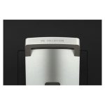 Monitor Viewsonic VG Series VG2448A-2 de 23.8 pulgadas, resolución 1920 x 1080 píxeles, Full HD, LED, en color negro. SKU: VG2448A-2