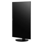 Monitor LED Viewsonic VG Series VG2709-2K-MHD-2 de 27 pulgadas con resolución 2560 x 1440 píxeles en color negro, SKU VG2709-2K-MHD-2