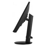 Monitor LED Viewsonic VG Series VG2709-2K-MHD-2 de 27 pulgadas con resolución 2560 x 1440 píxeles en color negro, SKU VG2709-2K-MHD-2