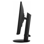Monitor LED Viewsonic VG Series VG2709-2K-MHD-2 de 27 pulgadas con resolución 2560 x 1440 píxeles en color negro, SKU VG2709-2K-MHD-2