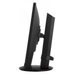 Monitor LED Viewsonic VG Series VG2709-2K-MHD-2 de 27 pulgadas con resolución 2560 x 1440 píxeles en color negro, SKU VG2709-2K-MHD-2