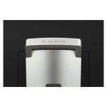 Monitor Viewsonic VG2748A-2 de 27 pulgadas con resolución 1920 x 1080 Pixeles, Full HD, LED Negro. SKU: VG2748A-2