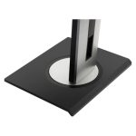 Monitor Viewsonic VG2748A-2 de 27 pulgadas con resolución 1920 x 1080 Pixeles, Full HD, LED Negro. SKU: VG2748A-2