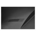 Monitor Viewsonic VG2748A-2 de 27 pulgadas con resolución 1920 x 1080 Pixeles, Full HD, LED Negro. SKU: VG2748A-2