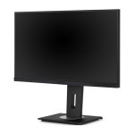 Monitor Viewsonic VG2756-2K de 27 pulgadas, resolución 2560 x 1440 Pixeles, pantalla LED Full HD en color negro, SKU VG2756-2K
