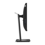 Viewsonic VG Series VG2756-4K, pantalla para PC de 27 pulgadas con resolución 3840 x 2160 Pixeles 4K Ultra HD LED color Negro, SKU VG2756-4K